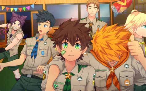 campbuddy人物名字campbuddy人物2022已更新今日动态