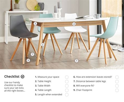 Image result for How to Extend Dining Table