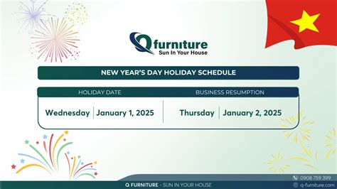 Stunning Facts About What Color Is Teak and Its Timeless Appeal | Q ...