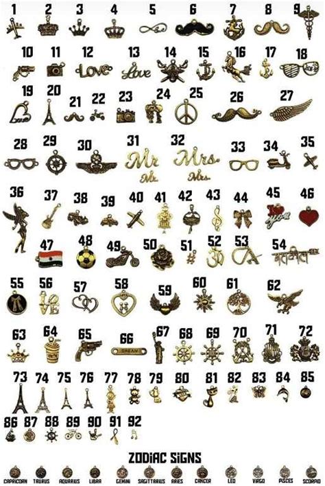 Uncommon Gifts - Personalized & Customized Gifts Online – Uncommongifts.in