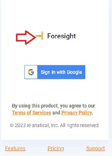 Image result for Create Google Admin Account