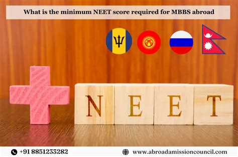 Blogs | Admission Council