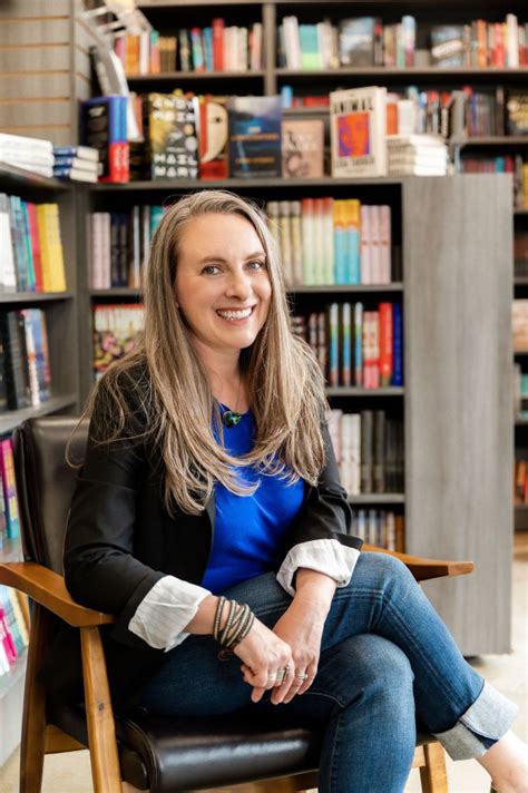 Image result for Monty Python Judge Skit