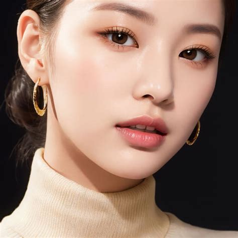 Be a Boardroom Boss with the Perfect Jewellery – GIVA