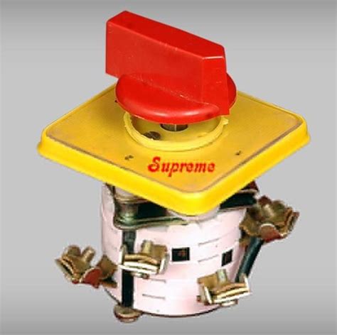 Mec Switch Gears,Kit Kat Fuse Unit Manufacturers,Busbar Chamber System ...