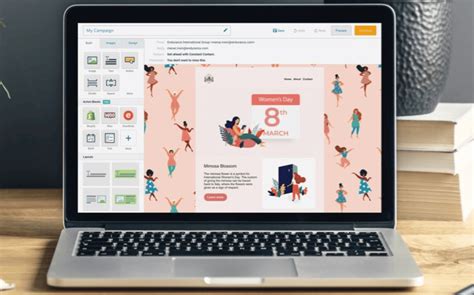 Image result for Free Email List Software