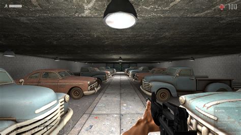 Image result for Gmod Z-Base