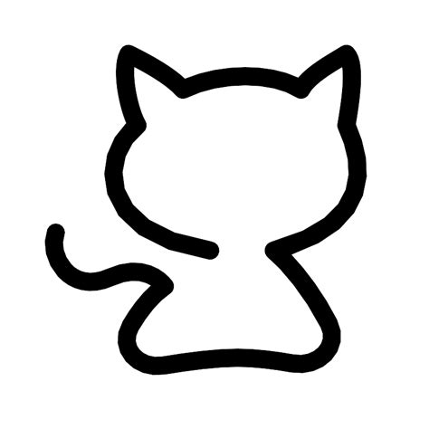 GitHub Repository Icon 的图像结果