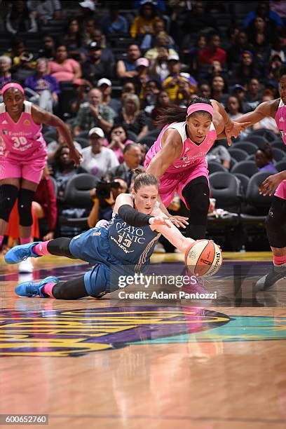 Lindsay Parker Photos and Premium High Res Pictures - Getty Images