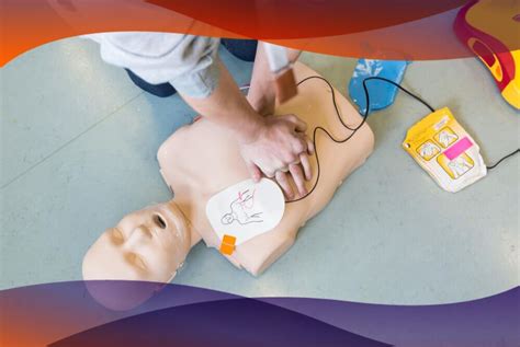 Image result for Basic Life Support Course