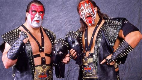 Image result for Demolition Ax Wrestler