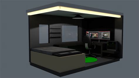 3D Library for Windows 的图像结果