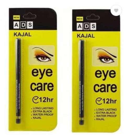 Kajal - Shop for The Best Eye Kajal Online in India | Shopsy
