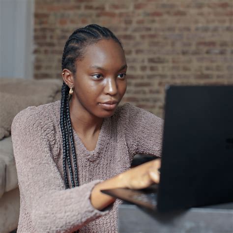 Image result for Citation Writing