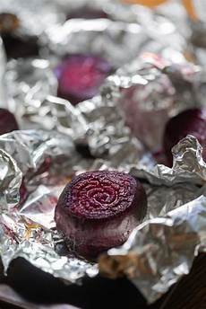 cucinare la barbabietola come cucinare la barbabietola 10 ricette cucinare la barbabietola come cucinare la barbabietola 10 ricette