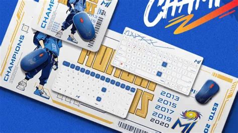 Rapoo MI Edition Keyboard & Gaming Mouse review: Compact, stylish, and ...