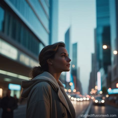 Image result for Alien Awakening Latest