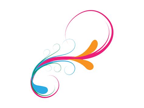 Image result for Vector Representations PNG