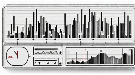 Premium Photo | Digital Signal Processing Algorithms