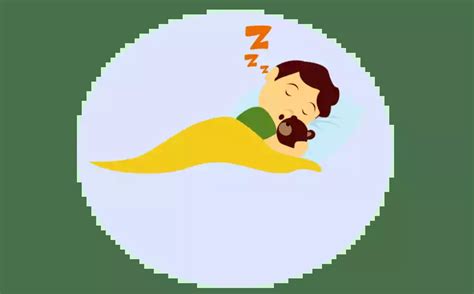 Buy Mattress in India | Best Mattress to buy at the Best Price - Springtek