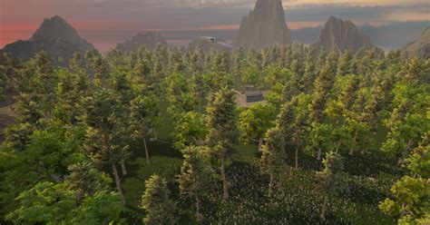 Image result for Optimized Code in Unity