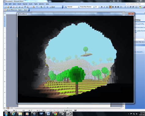 Image result for Unity World-Building