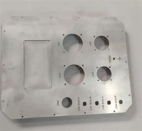 Alienware PCV 的图像结果