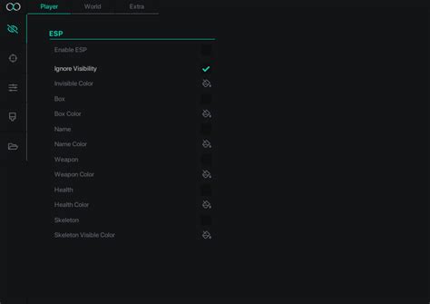 Image result for Project Infinity Cheat How To
