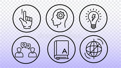 Communication Skills Symbol 的图像结果