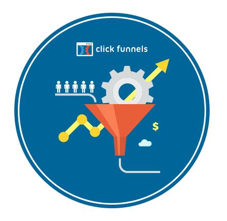 Image result for How to Use Clickfunnels