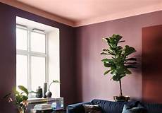 peinture pour plafond un plafond en couleur pour r 233 veiller une pi 232 ce peinture pour plafond un plafond en couleur pour r 233 veiller une pi 232 ce