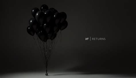 Nf Returns 的图像结果