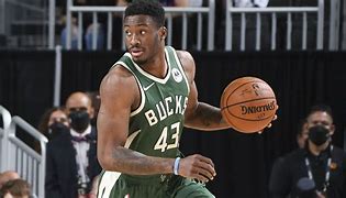 Image result for Thanasis Antetokounmpo gets one-game suspension