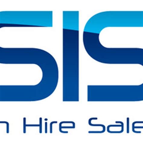 Image result for Audio Visual Distributors Logo