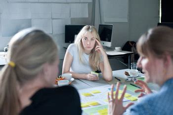 Image result for Features Examples