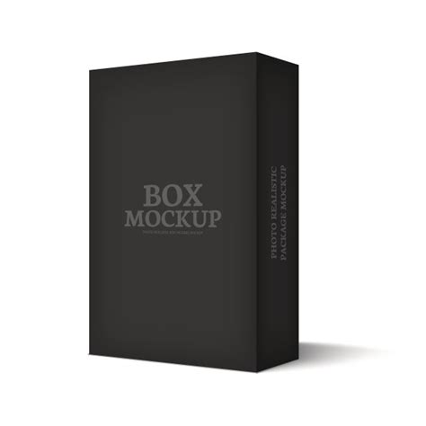 黑色盒子图片_黑色盒子图片下载_正版高清图片库-Veer图库