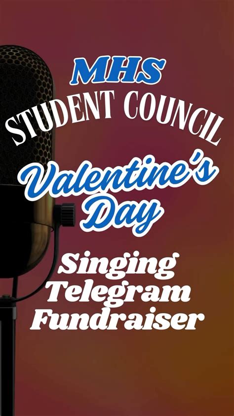 Middlesex Borough Schools (@mbschoolsnj) • Instagram photos and videos