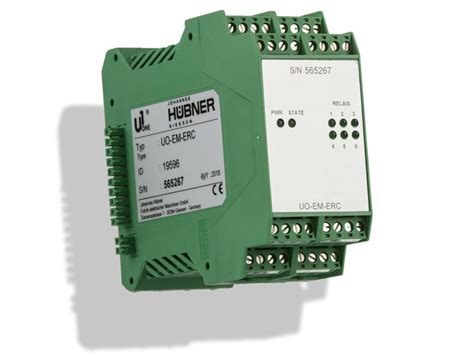 Image result for Multi-Position Switch