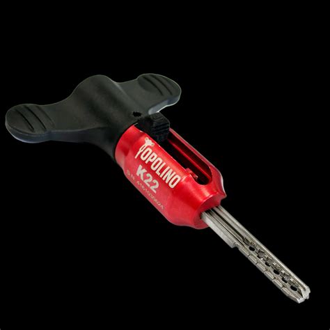 Image result for Vintage Curtis Lock Decoder. Decoding Tool