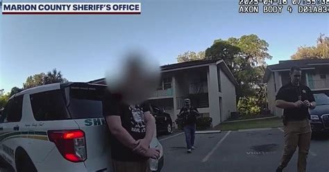 Marion Co. teen used Roblox to force kids into sex acts | FOX 35 Orlando