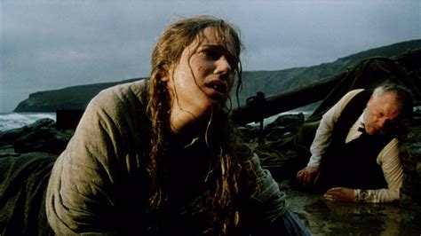 Viola in Twelfth Night | Video Short | Shakespeare Uncovered | PBS