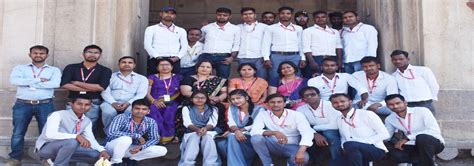 Dr. Mumtaz Ahmad Khan College of Education Tal: Ambegaon, Dist: Pune ...
