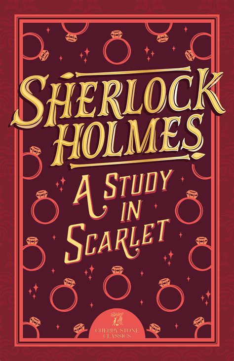 The Complete Sherlock Holmes Collection – Sweet Cherry Publishing - timeline of sherlock holmes books