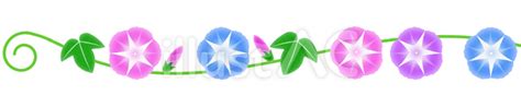 Image result for JavaScript Class and Objects