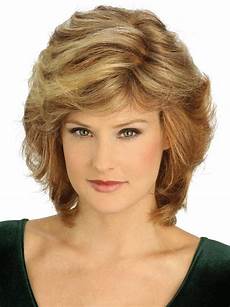 Hairstyles For Senior by 20 Hairstyles For Popular Haircuts Hairstyles For Senior