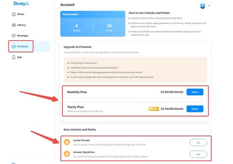 Image result for College Homework Help Service