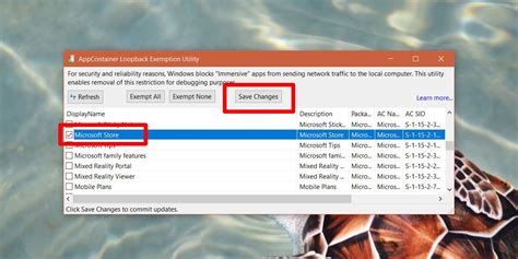 Open Appx File Windows 7 的图像结果