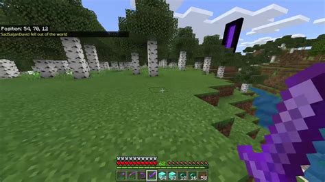 Image result for How to Testfor a Objective in Minecraft