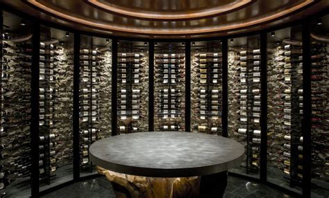 Demystifying Culinary Traditions in Monaco