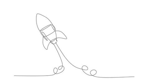 Image result for Simple Line Animation